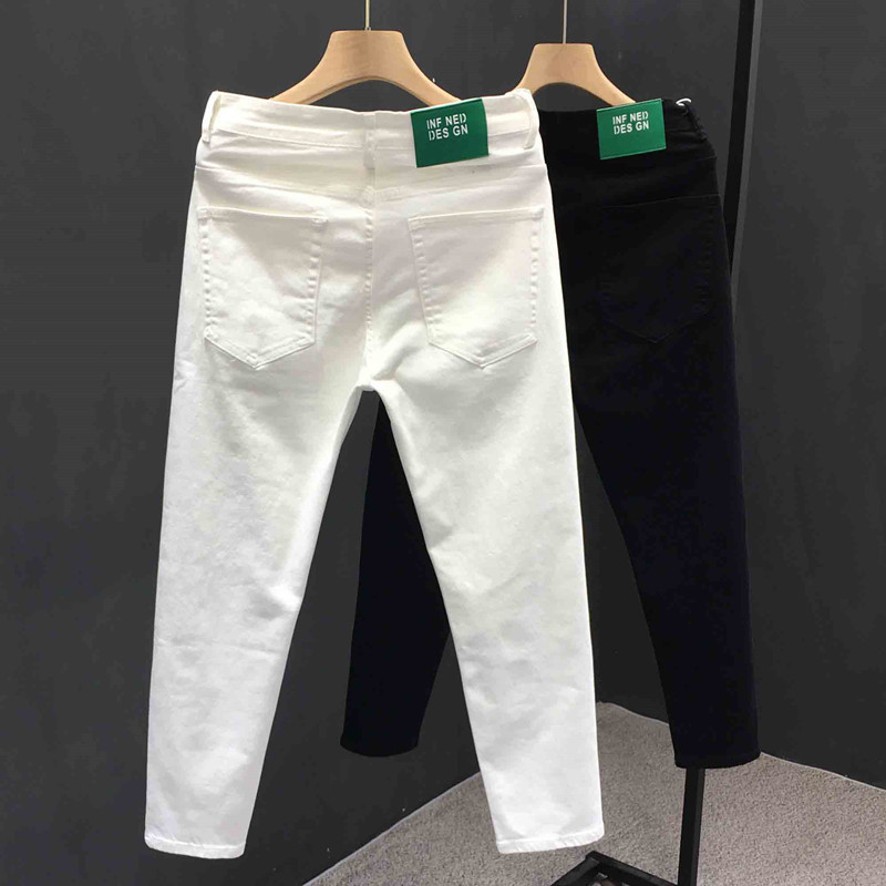 Streetwear Brand Japanese - Frühling Herbst Japanischen Streetwear Dünne Luxus