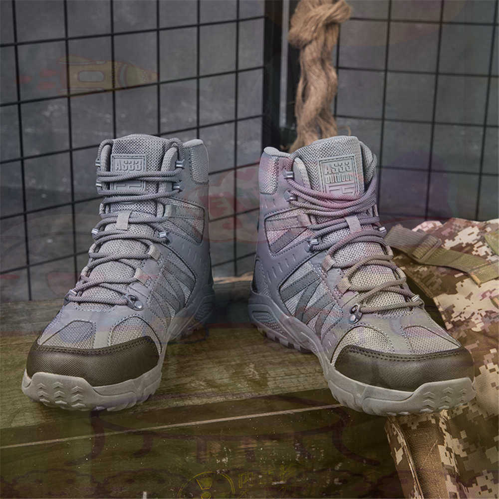 Streetwear Brand Store - Angle Zimni Herren Luxusschuhe Sneakers Tenniskorb