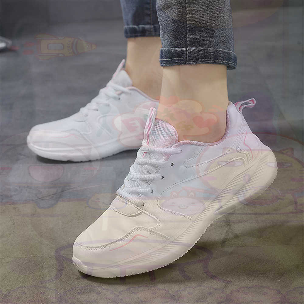 Streetwear Brand Store - 35-40 Nummer 42, coole Turnschuhe für