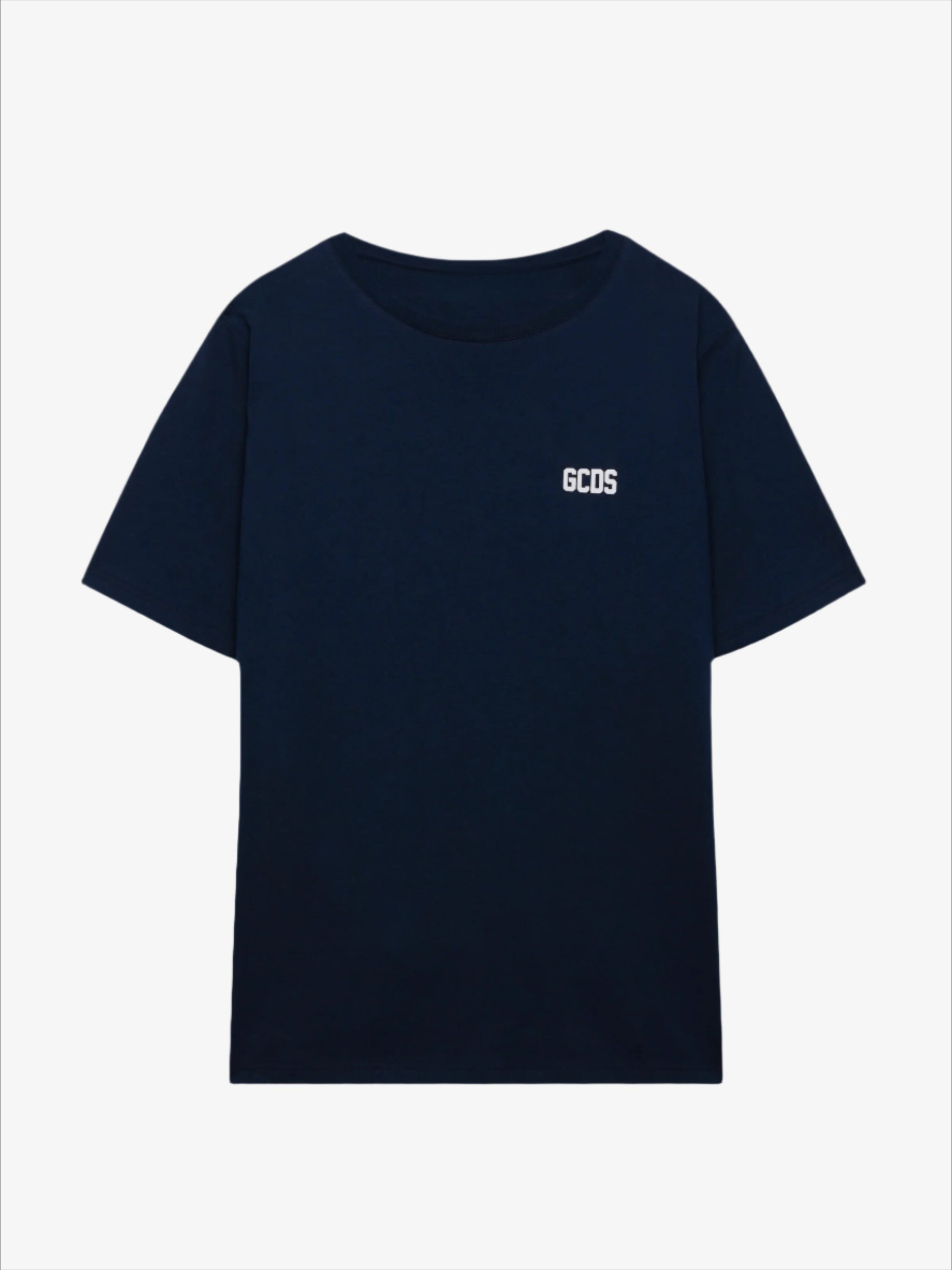 Streetwear Brand Model - 2025, neues Modell der italienischen Streetwear-Marke,