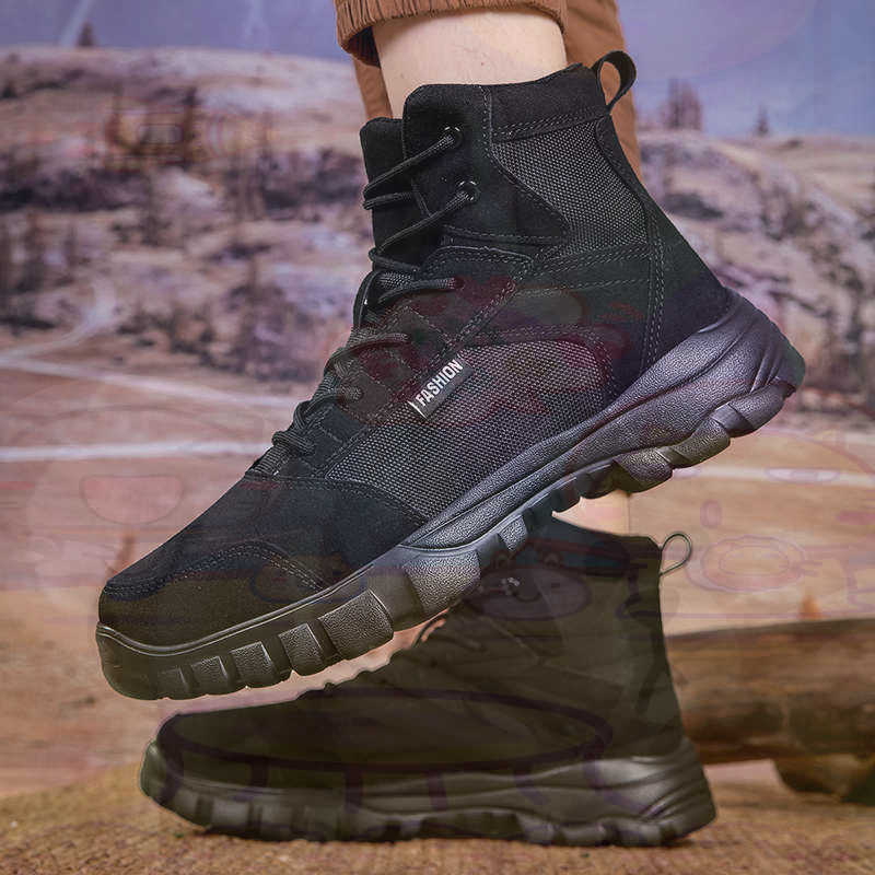 Streetwear Brand Store - Ohne Absatz Sommer Größe 45, Herrenschuhe,