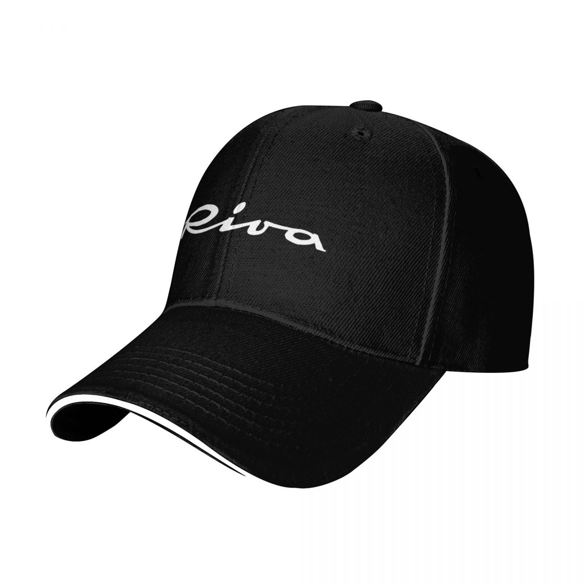 Baseballkappe der Marke Yach,  – Streetwear Brand Golf Bewertung und Preis