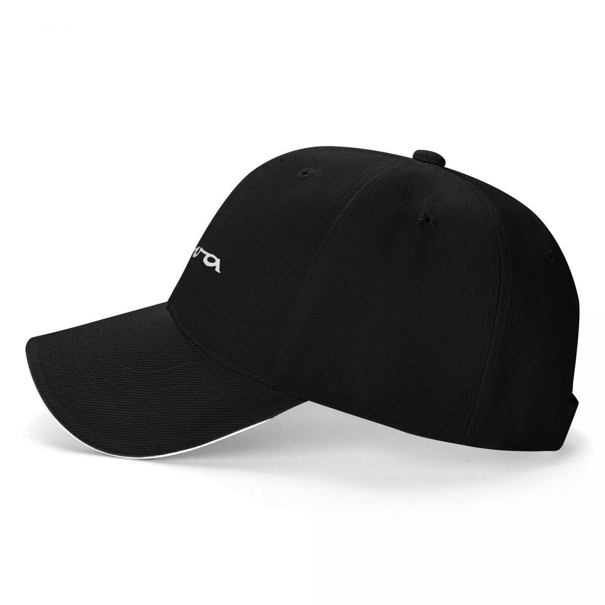 Baseballkappe der Marke Yach,  – Streetwear Brand Golf Bewertung und Preis