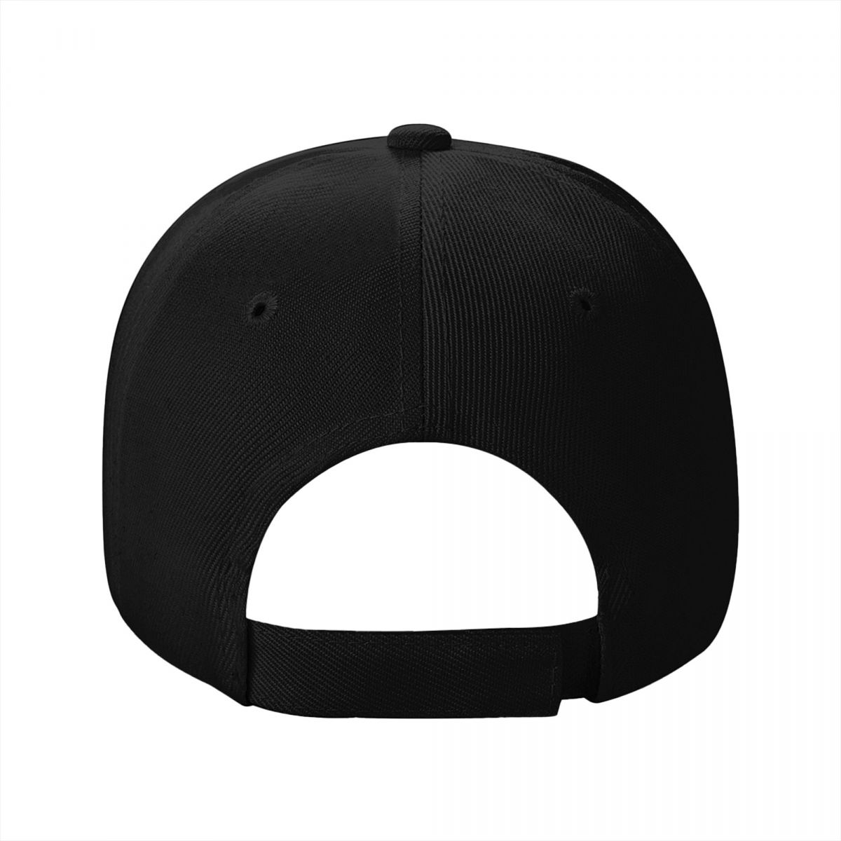 Baseballkappe der Marke Yach,  – Streetwear Brand Golf Bewertung und Preis