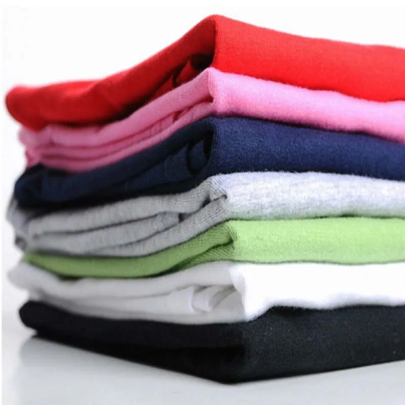 Triana Una Historia Oversize T – Streetwear Brand Jersey Bewertung und Preis