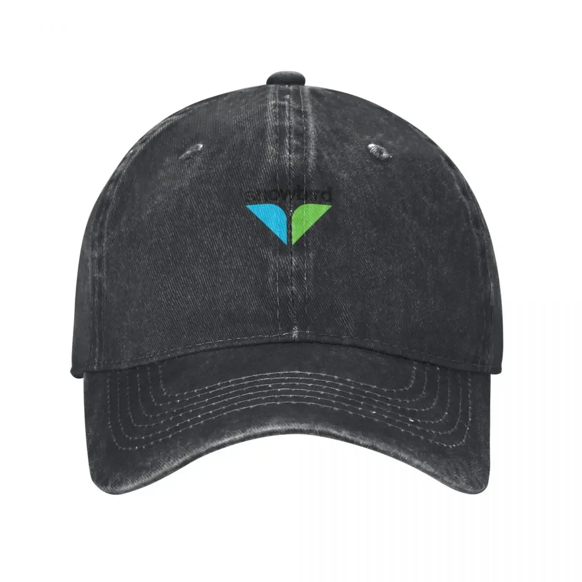 2026 Snowbird Logo Merchandise – Streetwear Brand Golf Bewertung und Preis