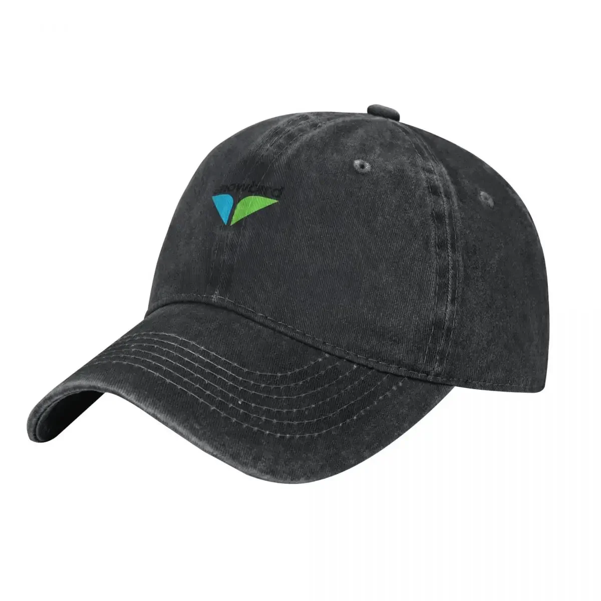 2026 Snowbird Logo Merchandise – Streetwear Brand Golf Bewertung und Preis