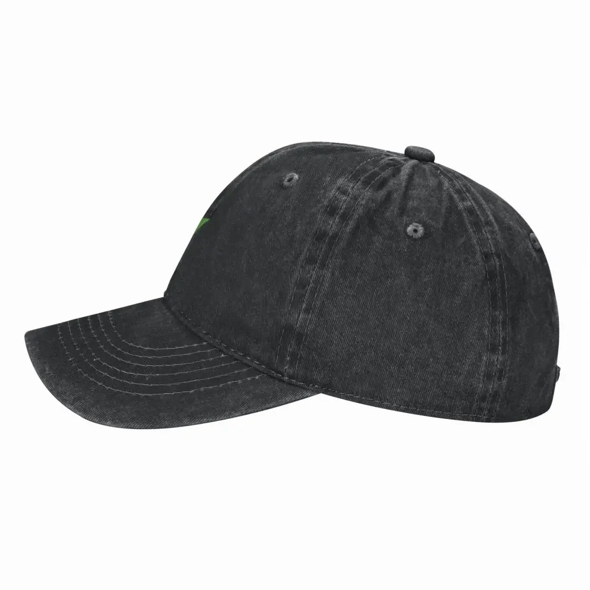 2026 Snowbird Logo Merchandise – Streetwear Brand Golf Bewertung und Preis