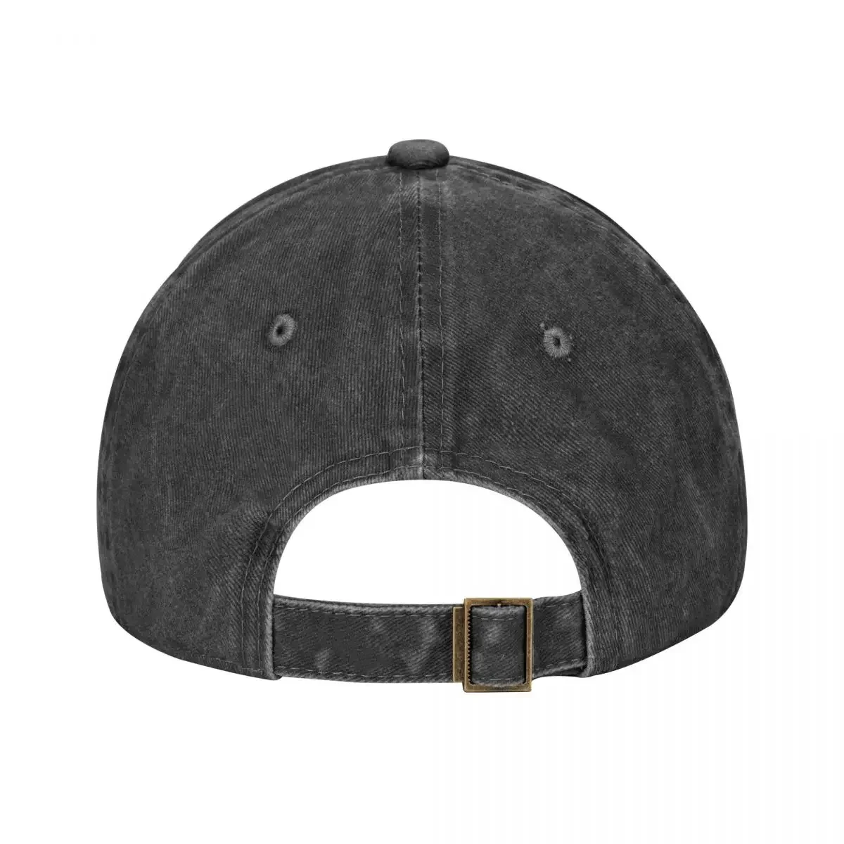 2026 Snowbird Logo Merchandise – Streetwear Brand Golf Bewertung und Preis