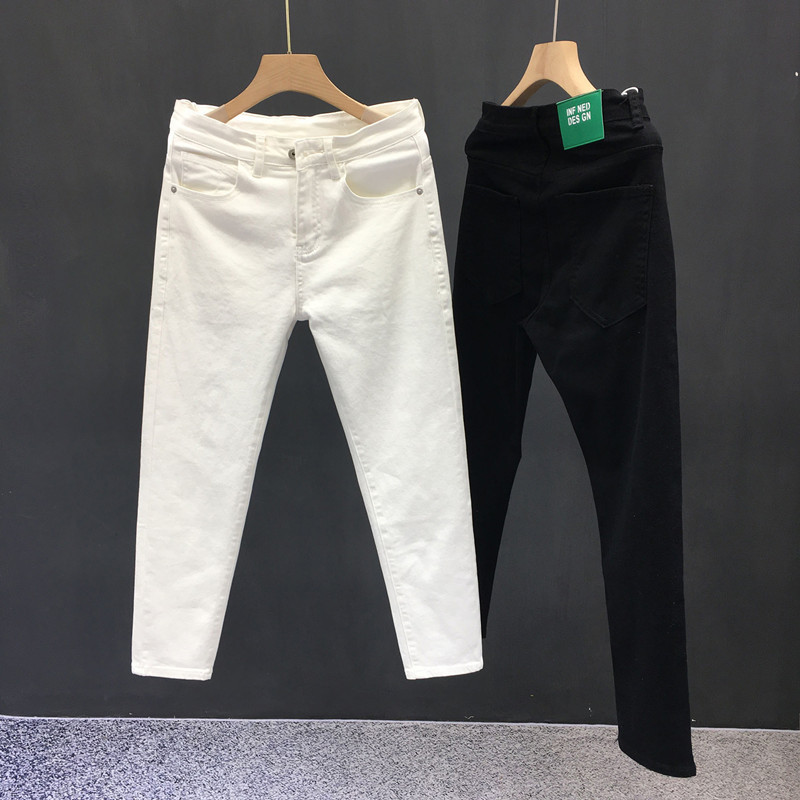 Frühling Herbst Japanischen St – Streetwear Brand Japanese Bewertung und Preis