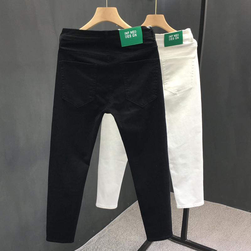 Frühling Herbst Japanischen St – Streetwear Brand Japanese Bewertung und Preis