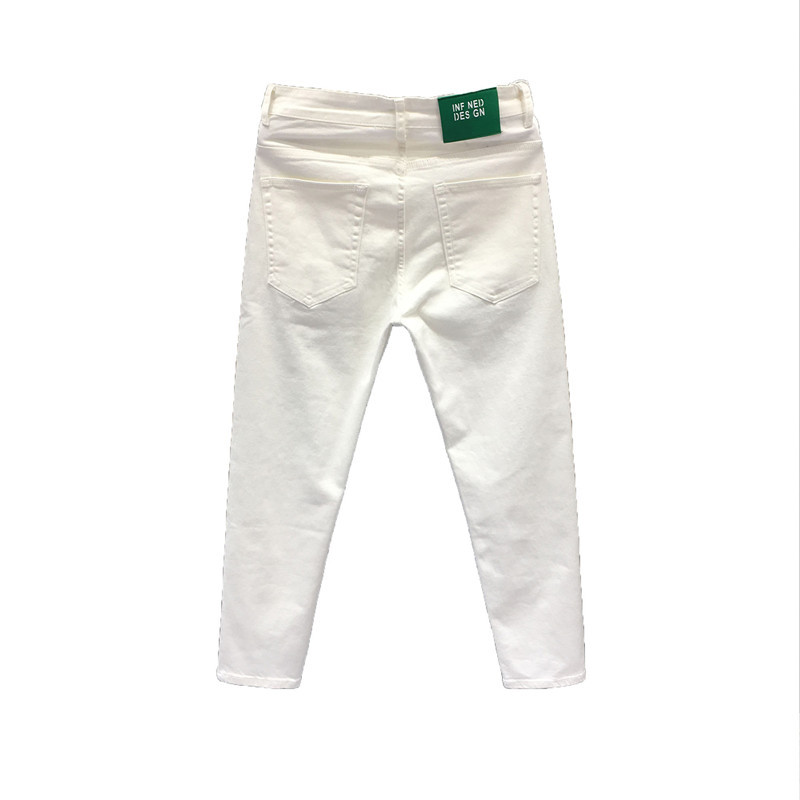 Frühling Herbst Japanischen St – Streetwear Brand Japanese Bewertung und Preis