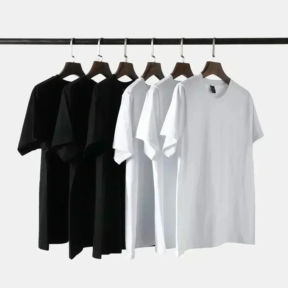 Neue Streetwear-Marke Cross Fo – Streetwear Brand Fonts Bewertung und Preis