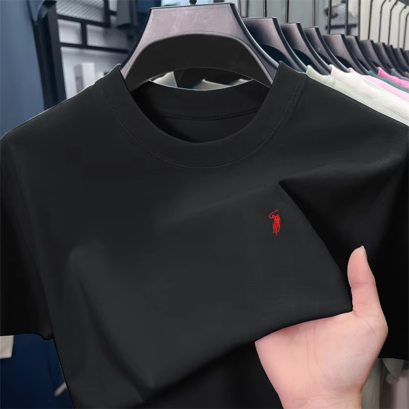 Weißes, modisches Luxusmarken- – Streetwear Brand Golf Bewertung und Preis
