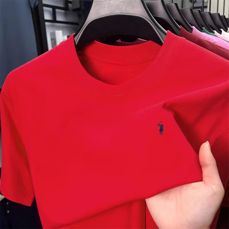 Weißes, modisches Luxusmarken- – Streetwear Brand Golf Bewertung und Preis