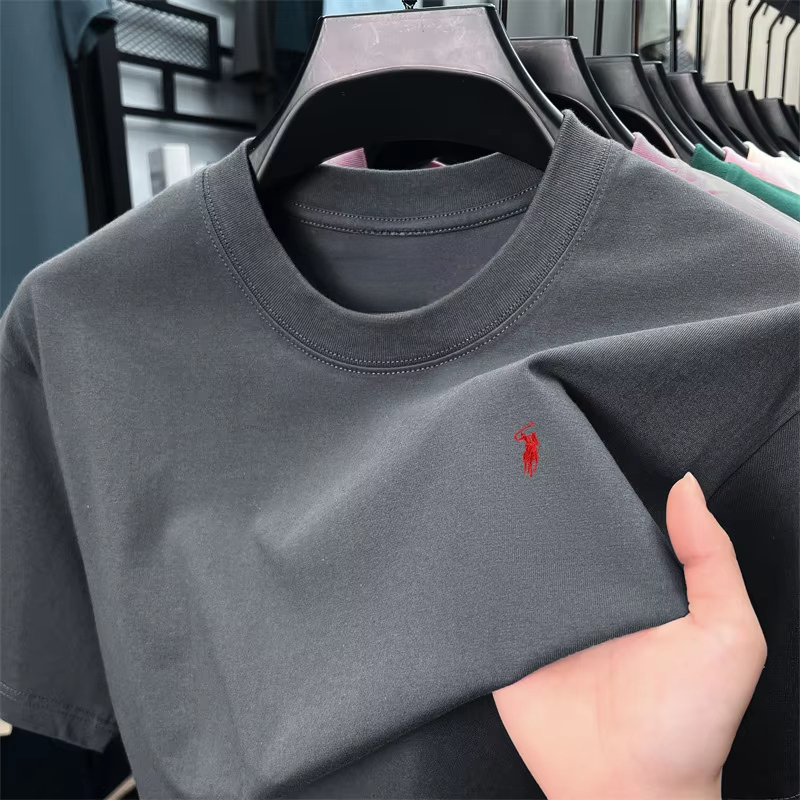 Weißes, modisches Luxusmarken- – Streetwear Brand Golf Bewertung und Preis