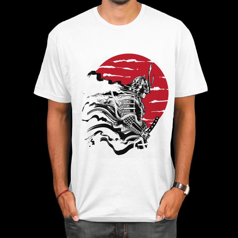 Japanischer Trend-Marken-Samur – Streetwear Brand Japanese Bewertung und Preis