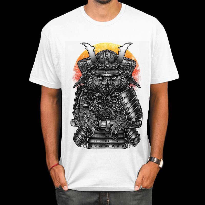 Japanischer Trend-Marken-Samur – Streetwear Brand Japanese Bewertung und Preis