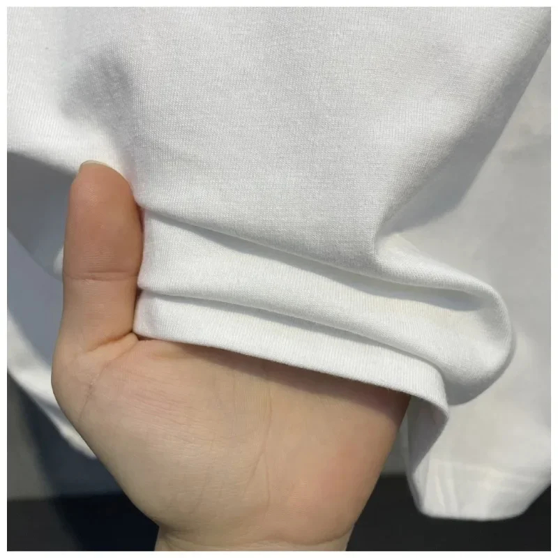Japanischer Trend-Marken-Samur – Streetwear Brand Japanese Bewertung und Preis
