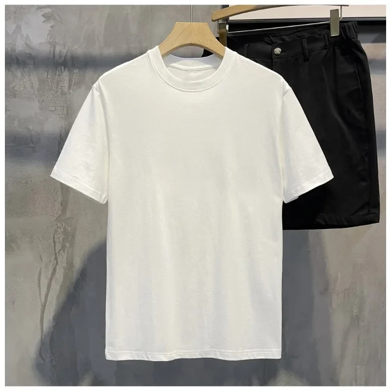 Japanischer Trend-Marken-Samur – Streetwear Brand Japanese Bewertung und Preis