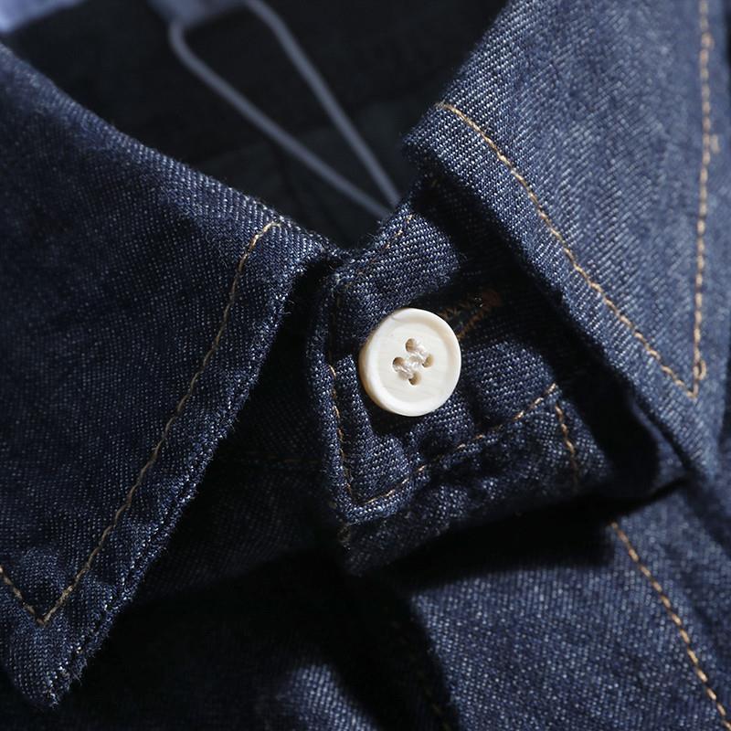 Retro-Japanischer Stil, locker – Streetwear Brand Japanese Bewertung und Preis