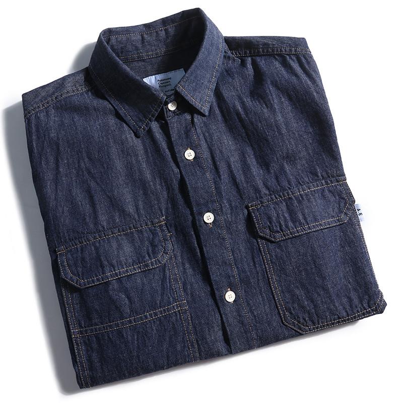 Retro-Japanischer Stil, locker – Streetwear Brand Japanese Bewertung und Preis