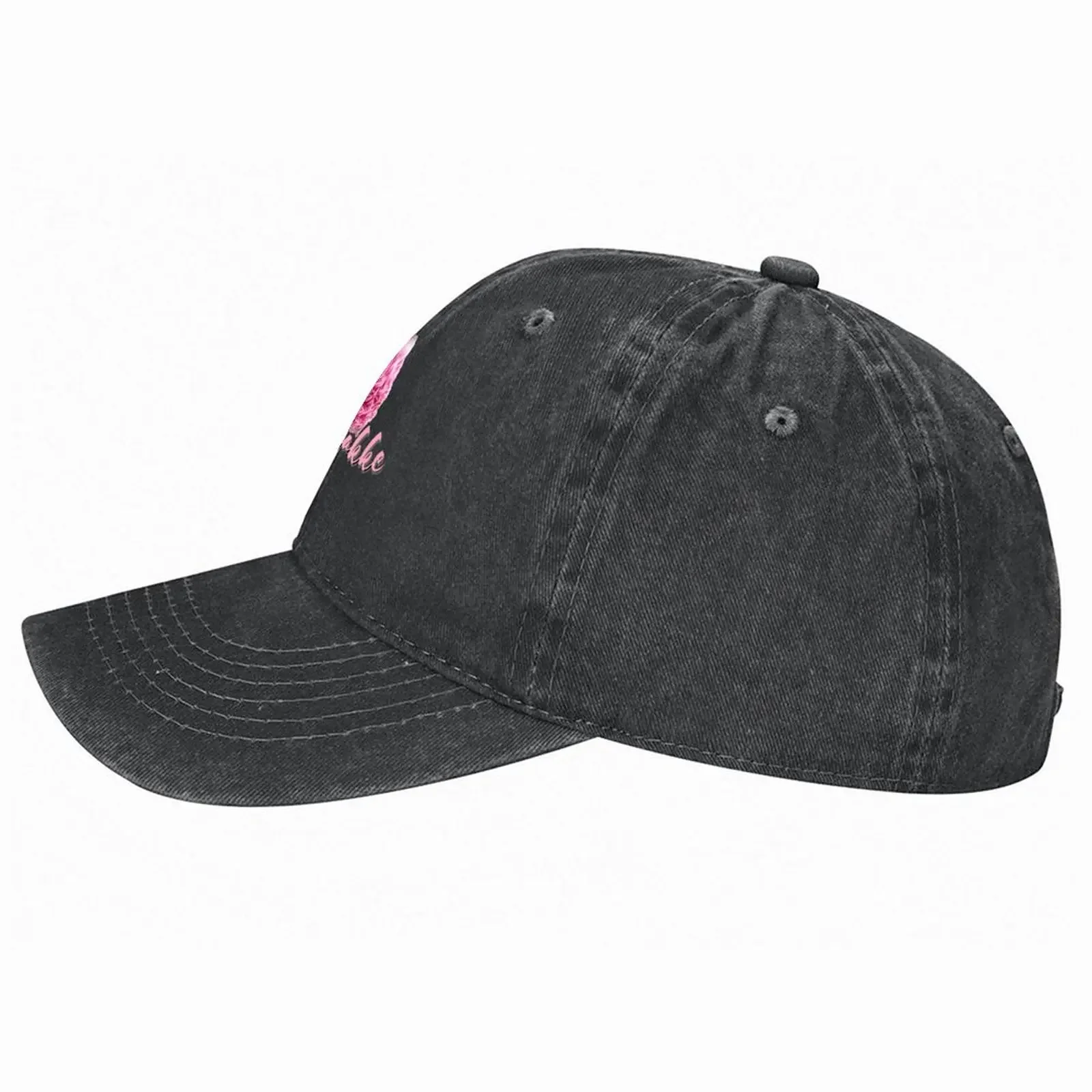 2026 CupcakKe Baseballkappe Go – Streetwear Brand Golf Bewertung und Preis