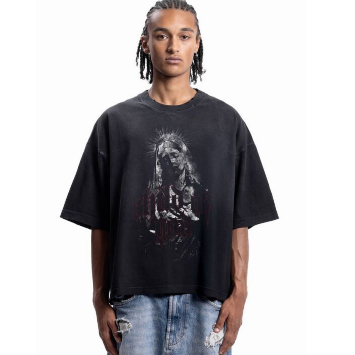 Cult Metal Font Street Trendy  – Streetwear Brand Fonts Bewertung und Preis