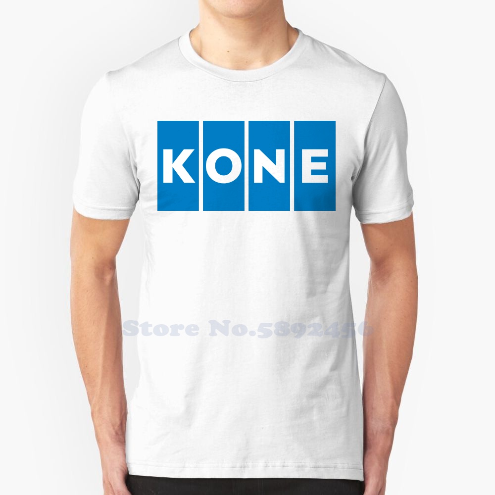 Kone oy unisex kleidung street – Streetwear Clothing Brand Logo Bewertung und Preis