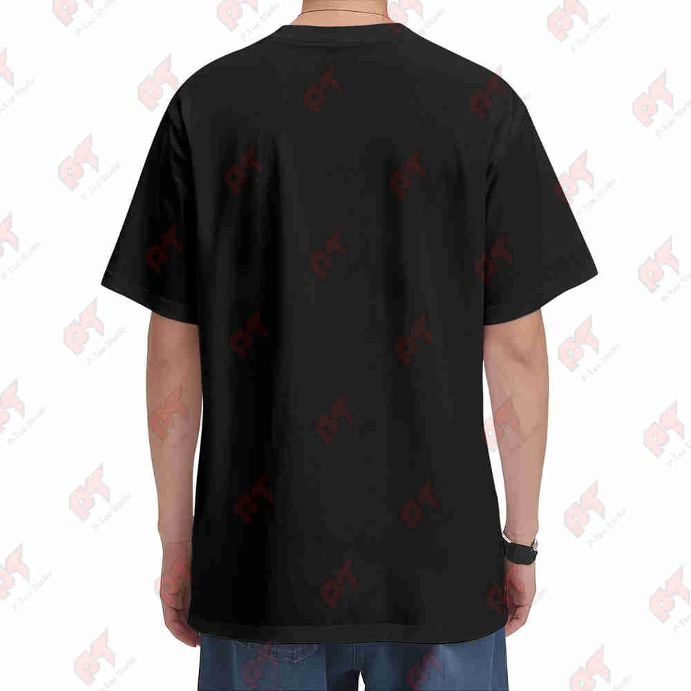 Tren Tech Heavycore Bodybuildi – Streetwear Brand Top Bewertung und Preis