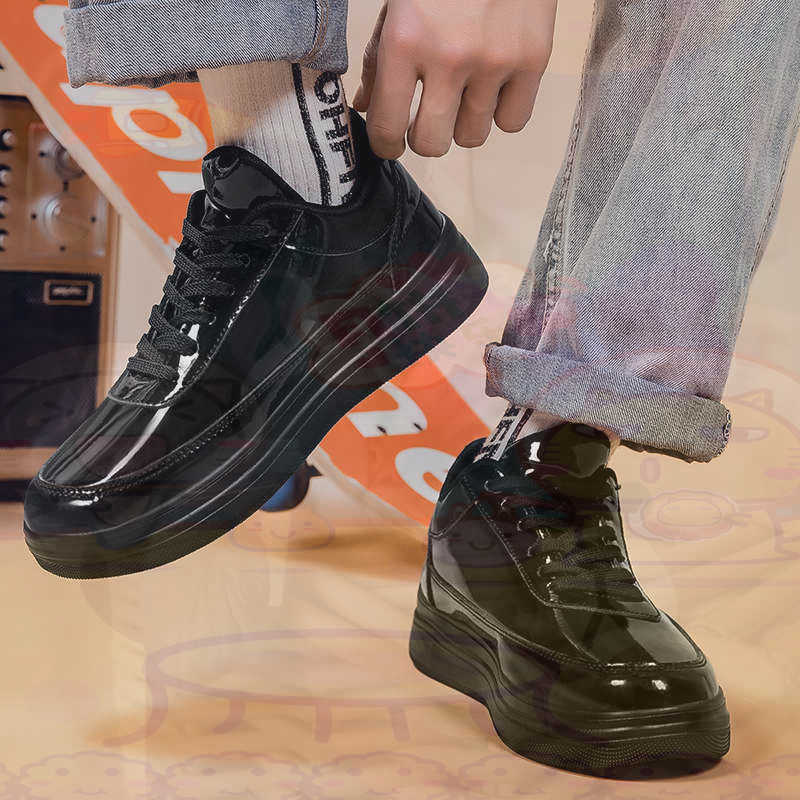Stiefel Größe 33, Tennis-Damen – Streetwear Brand Store Bewertung und Preis
