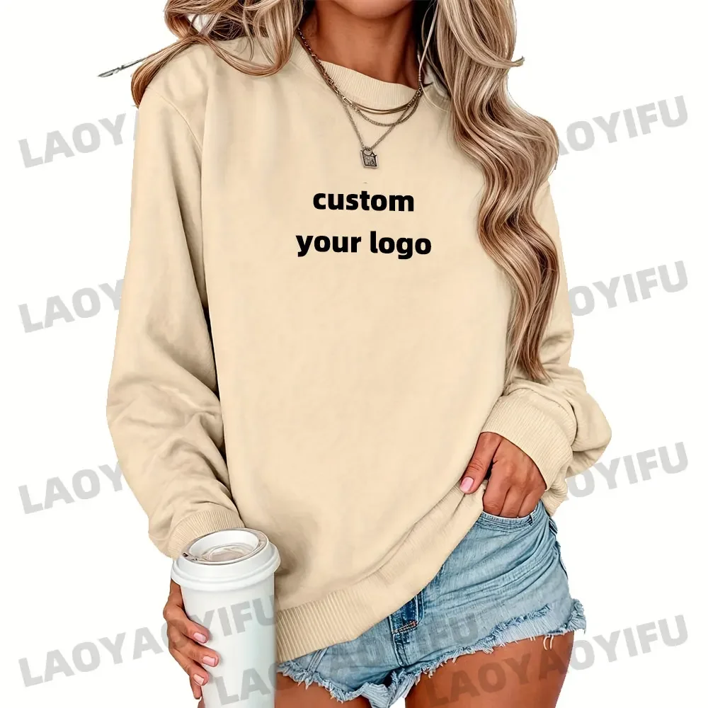 Ihr eigenes Design, Markenlogo – Streetwear Clothing Brand Logo Bewertung und Preis
