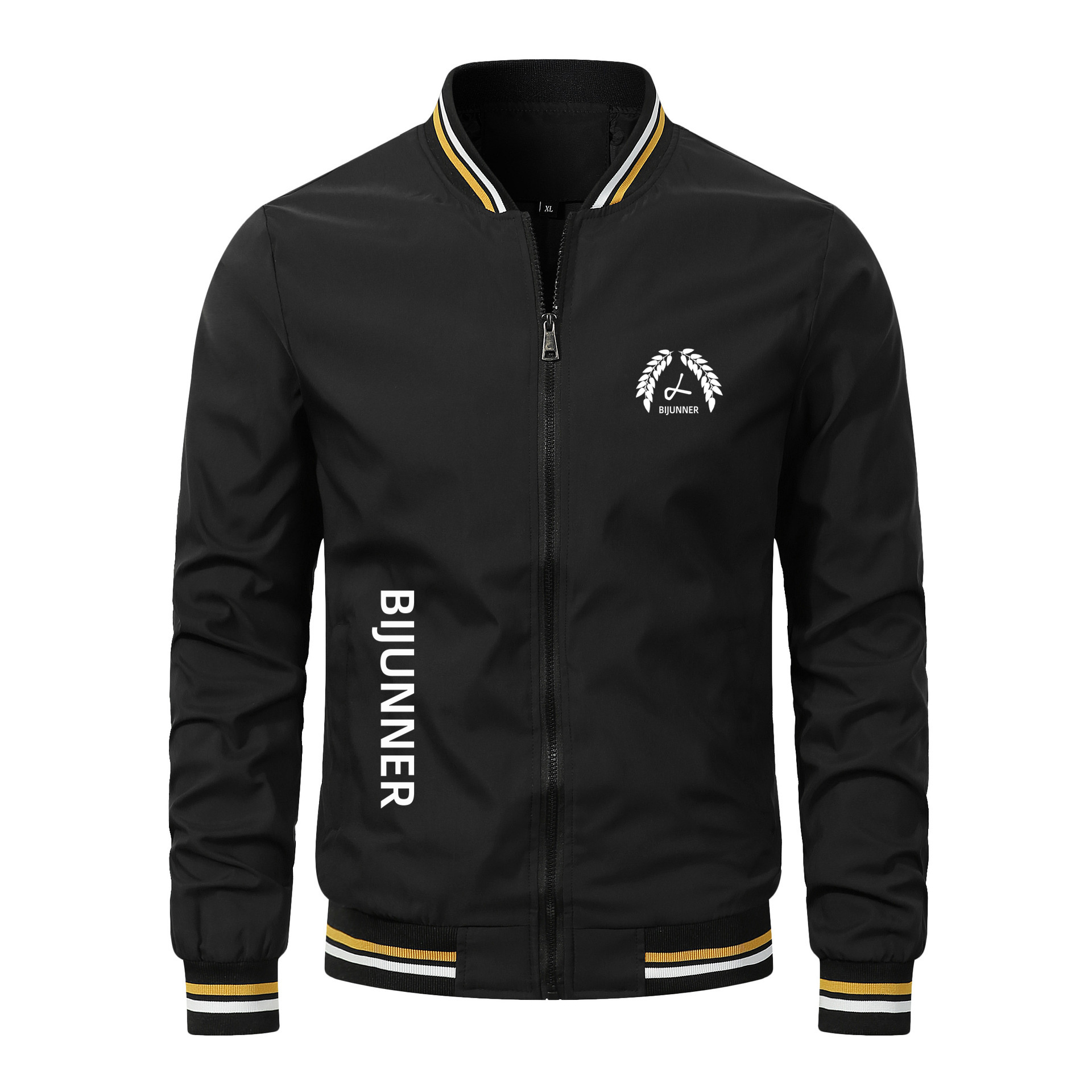 Neue Herren Golf jacken und Mä – Streetwear Brand Golf Bewertung und Preis