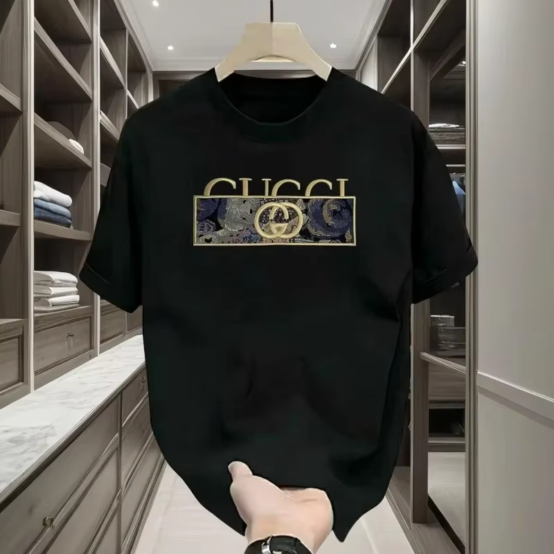 2026 Neue Luxusmarke Buchstabe – Streetwear Brand Top Bewertung und Preis