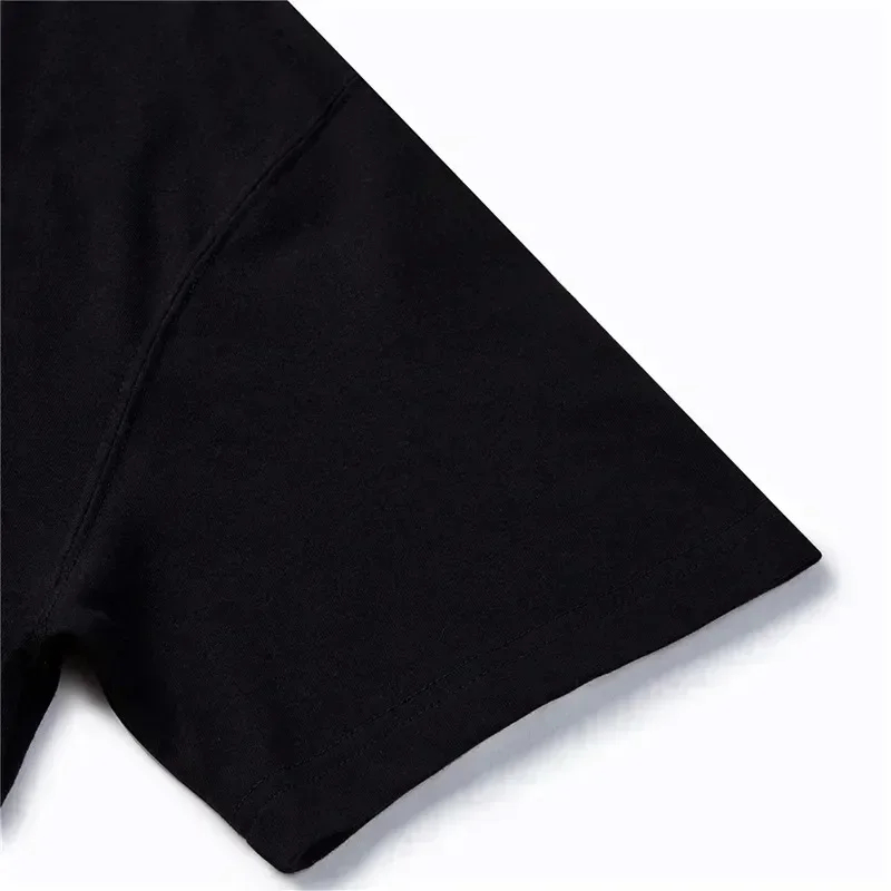 2026 Neue Luxusmarke Buchstabe – Streetwear Brand Top Bewertung und Preis