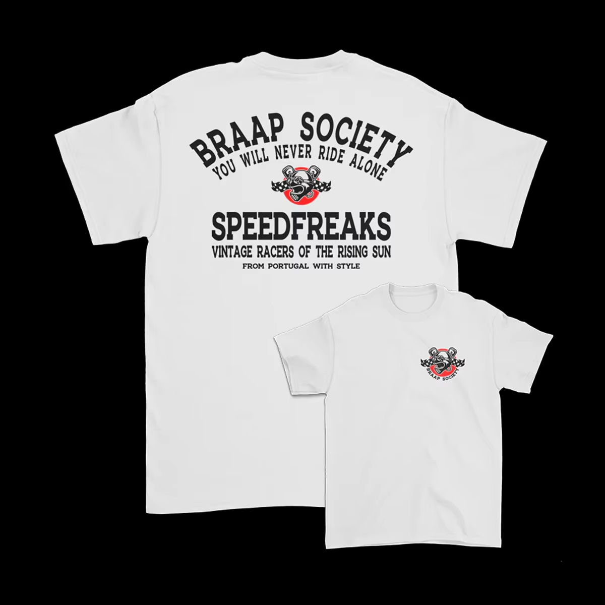 KEINE REGELN. Repair Big Bad W – Streetwear Brand Japanese Bewertung und Preis