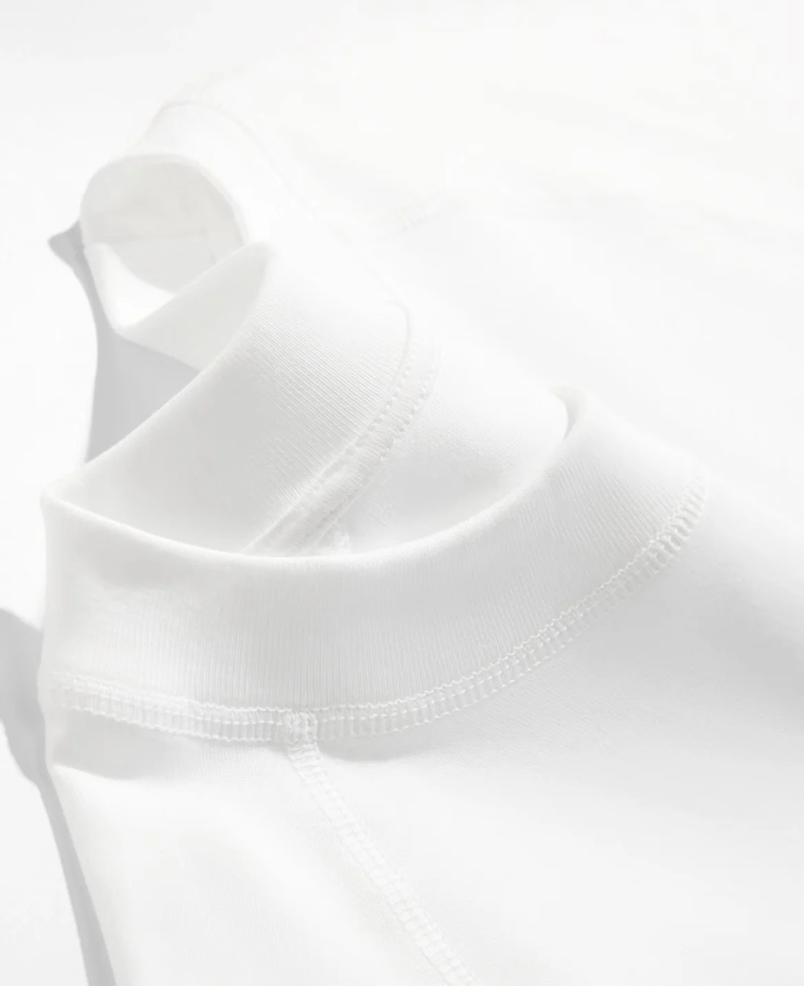 Concrete Kulture Contact UFO U – Streetwear Brand Jersey Bewertung und Preis