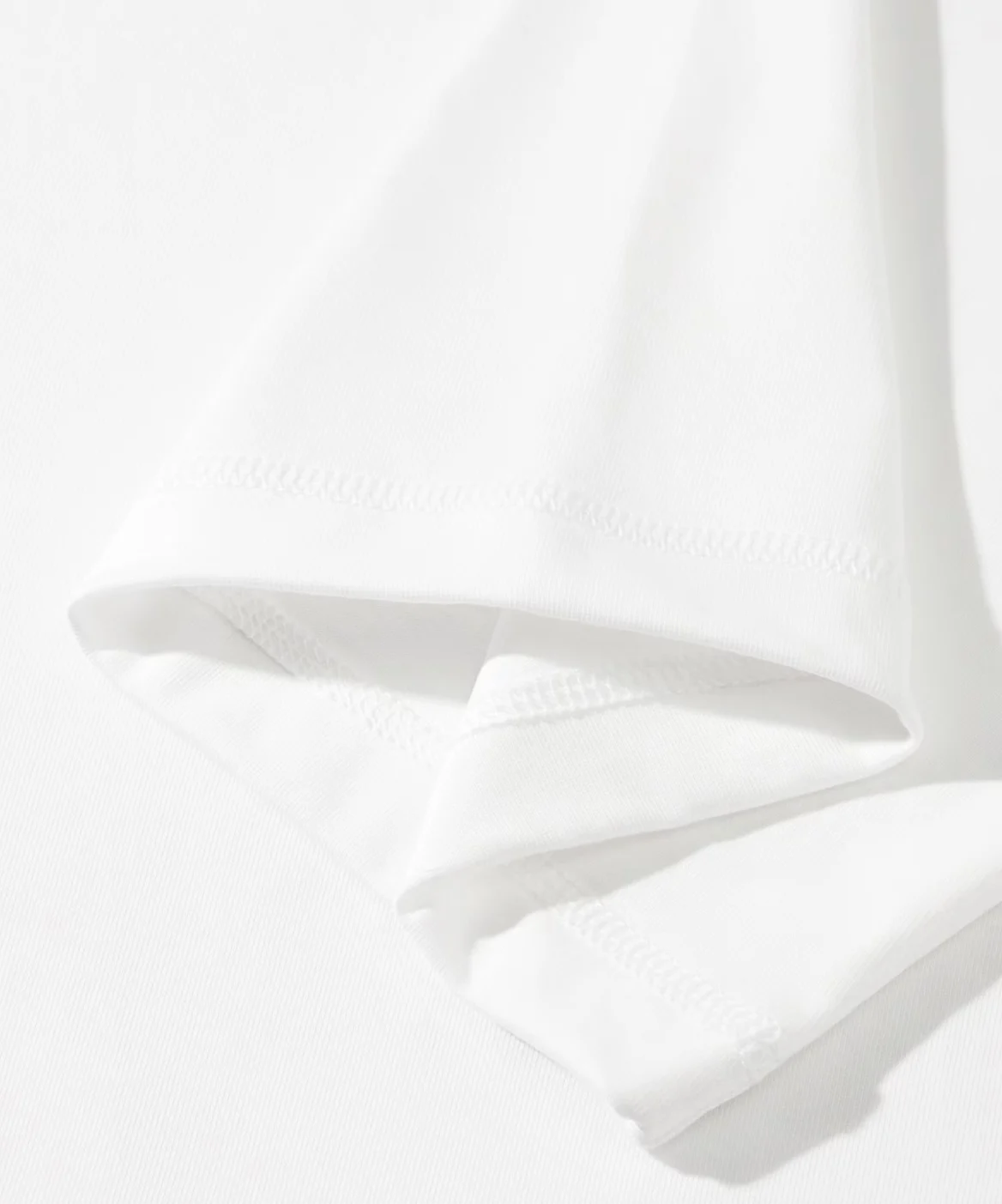 Concrete Kulture Contact UFO U – Streetwear Brand Jersey Bewertung und Preis