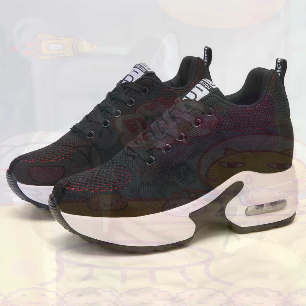Rote Größe 36, Schuhe für Dame – Streetwear Brand Store Bewertung und Preis