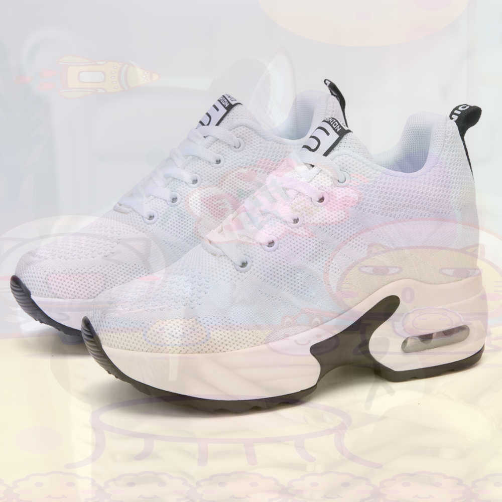 Rote Größe 36, Schuhe für Dame – Streetwear Brand Store Bewertung und Preis