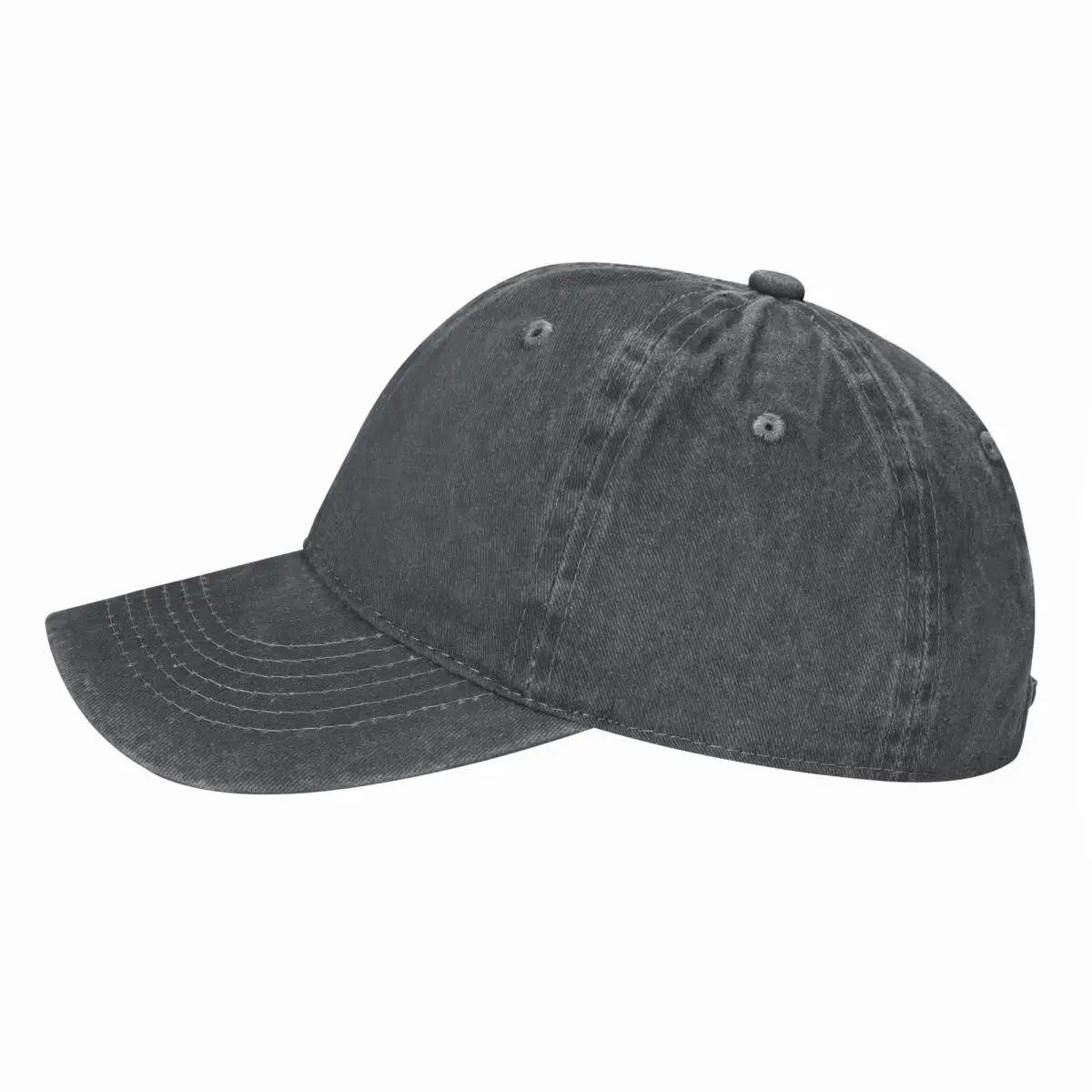1 Stück Unisex-Baseballkappe m – Streetwear Brand Golf Bewertung und Preis