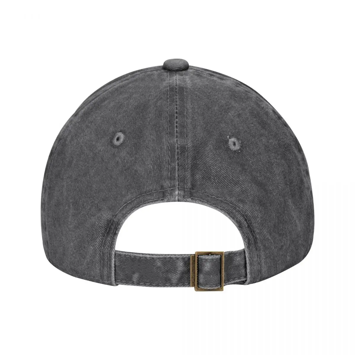 1 Stück Unisex-Baseballkappe m – Streetwear Brand Golf Bewertung und Preis