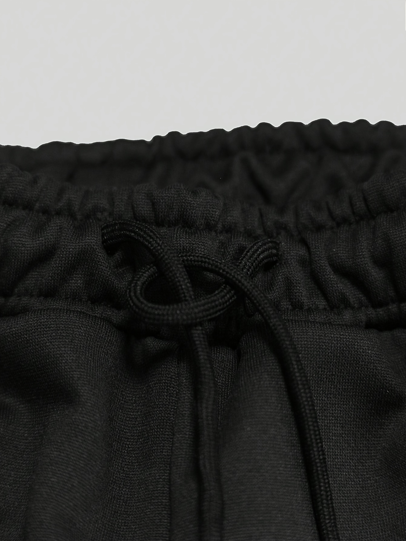 Herren-Shorts im lockeren Schn – Streetwear Brand Japanese Bewertung und Preis