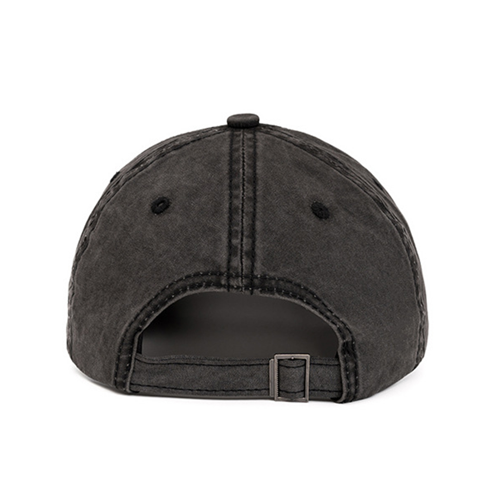 FS Reife Armeegrüne Baseballka – Streetwear Brand Golf Bewertung und Preis