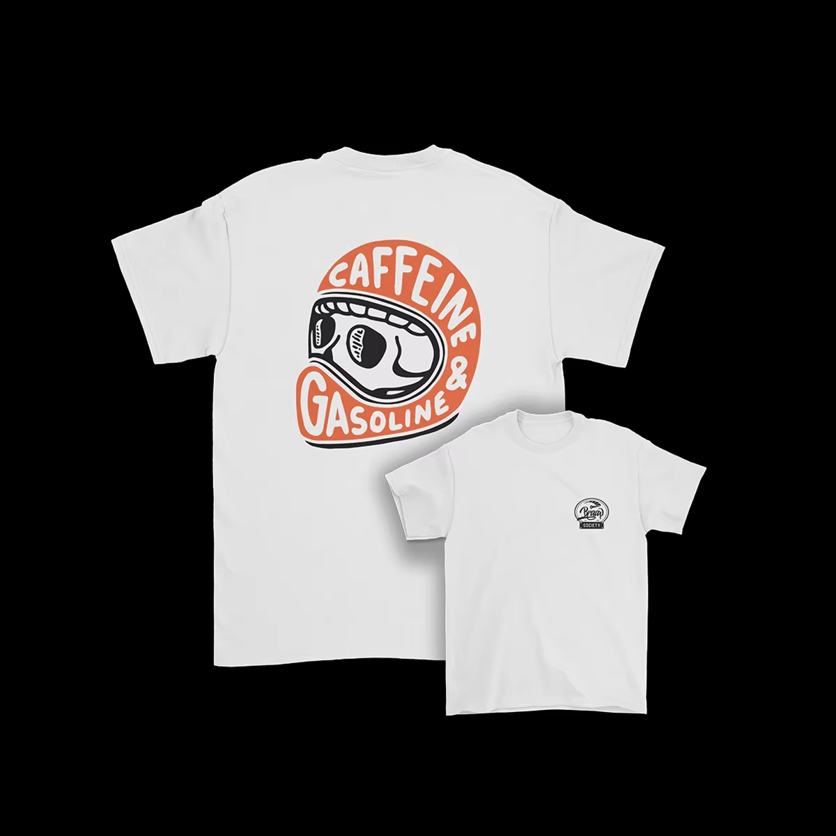 SPEEDREAKS Japanisches Retro-R – Streetwear Brand Japanese Bewertung und Preis
