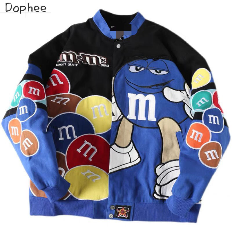2025 amerikanischen Stil Trend – Streetwear Brand Clothing Bewertung und Preis