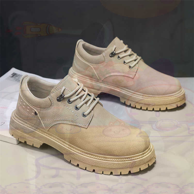 Dunkles Naturleder, modische T – Streetwear Brand Store Bewertung und Preis