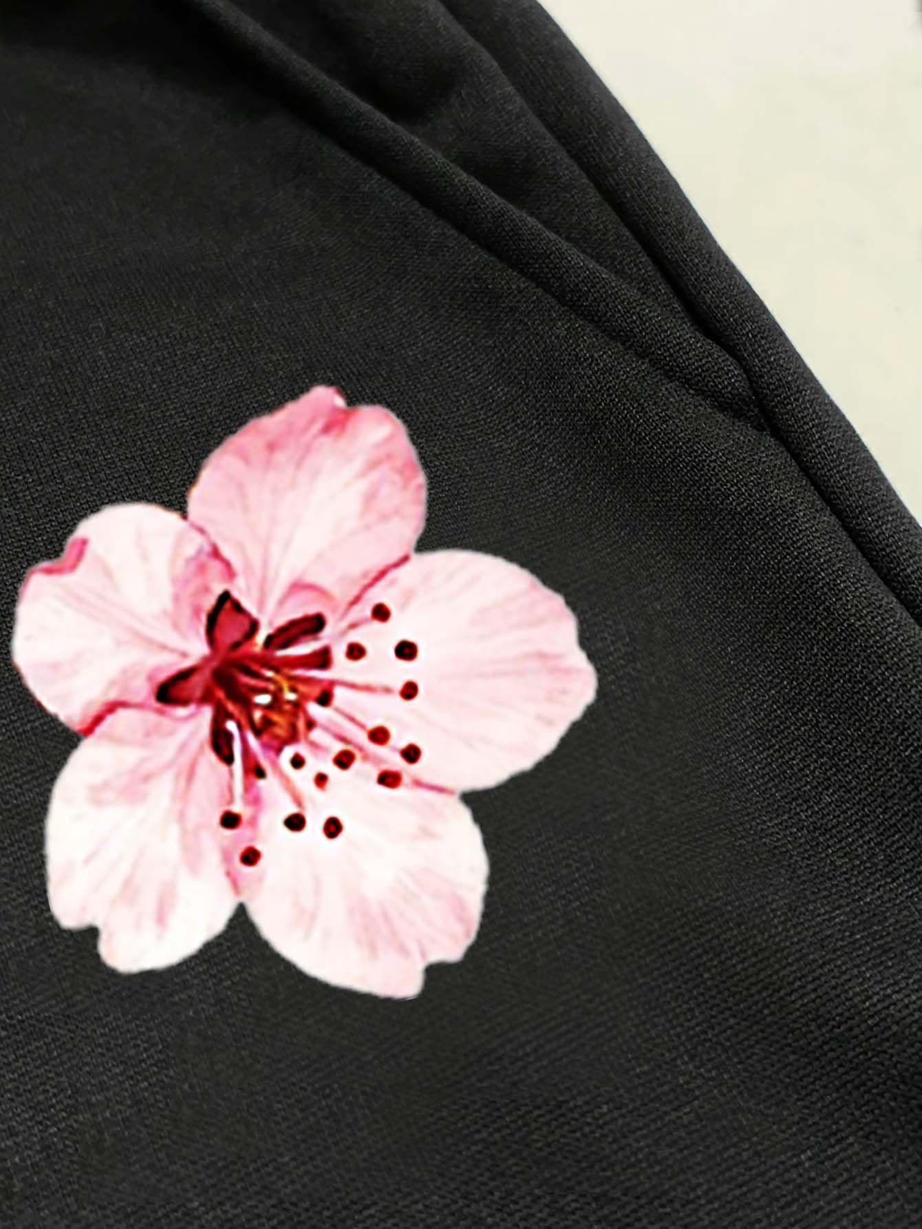 Herren Loose Fit Japanische St – Streetwear Brand Japanese Bewertung und Preis