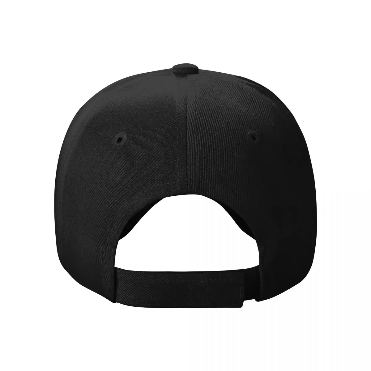 Grindr Logo Coole Grafik Baseb – Streetwear Brand Golf Bewertung und Preis