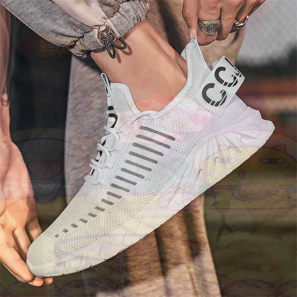 Herbst-Frühling Nummer 46 Herr – Streetwear Brand Store Bewertung und Preis